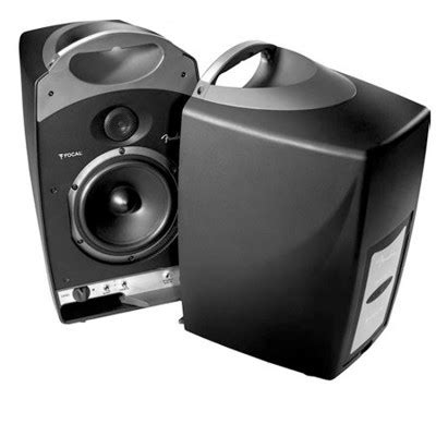 audio amp viet thuong   piano keyboard organ guitar