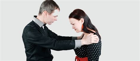 9 Best Sex Tips For Women That Drive Men Crazy Marriage