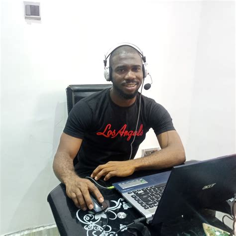 Max Price Action Traders added... - Max Price Action Traders