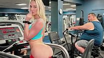 Treadmill Videos Xvideos