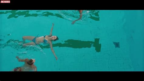 Jasmina Polak Nude Pics Page