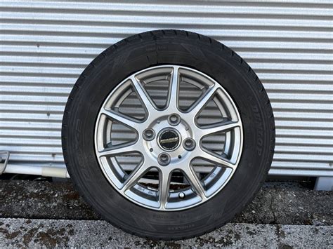 Yahoo オークション HOT STUFF WAREN W01 13インチアルミホイール 13