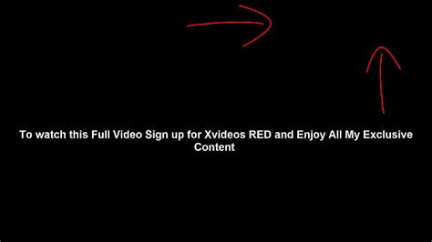 Naruto X Chi Chi Search Xvideos