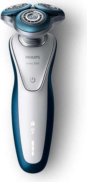 Philips S7520/50 Series 7000 SensoTouch | Preisvergleich Geizhals ...