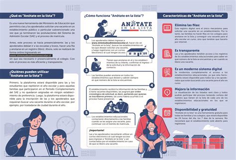 Sitio Web Colegio Claudio Gay Años Educando