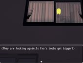 OrphanStudio My College Memories Ver Extra Adult Sex Game