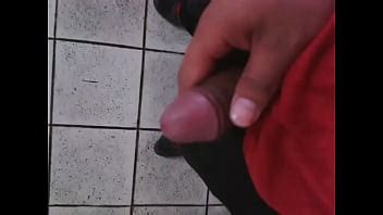 20171120 154409 XVIDEOS