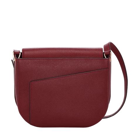 Best Luxury Small Leather Goods | semashow.com