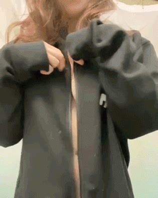 All Sizes All Sexy Full Disclosure Sex Gifs Porn XXX GIFs PICTOA