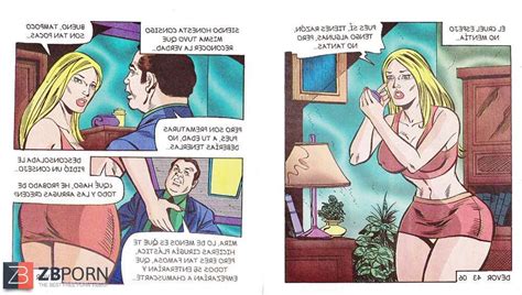 Devorame Otra Vez Mexican Erotica ZB Porn