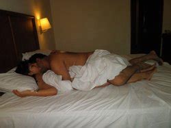 Amazing NUDE INDIAN GIRLS XXX Full Set Of Indian Amateurs