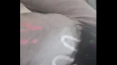 Elise Sex Live Instagram Games Porn Hot Stream Models Straight Influencers Gone Wild Videos