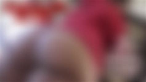 Goddess Naughtia Porn Videos Goddess Naughtia Porn Clips For Sale