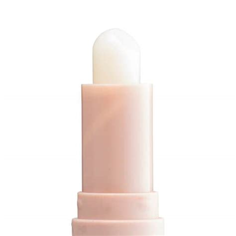 Kruidvat Best Of Both Secret Nude Lip Color Balm Kruidvat BE
