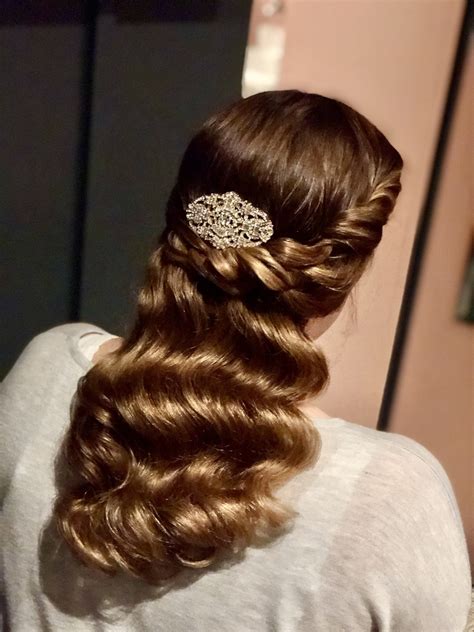 vintage hair tutorials start learning classic styles today