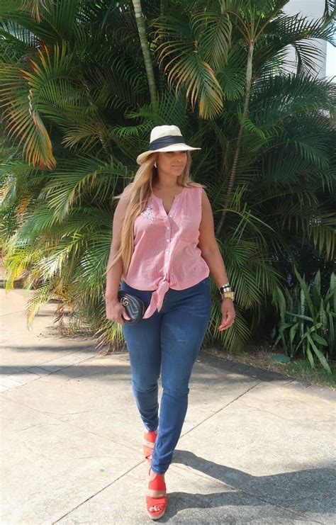 BBW DRESSED Porn Pictures XXX Photos Sex Images PICTOA