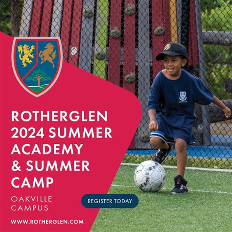 Welcome Oakville Primary Campus Rotherglen