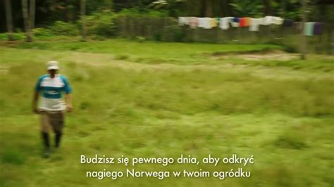 FUCK FOR FOREST FFFTHEMOVIE Nude Video On YouTube Nudeleted