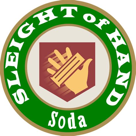 Speed Cola by Assyrianic on DeviantArt