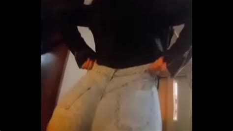 Big Ass Rough Anal XNXX