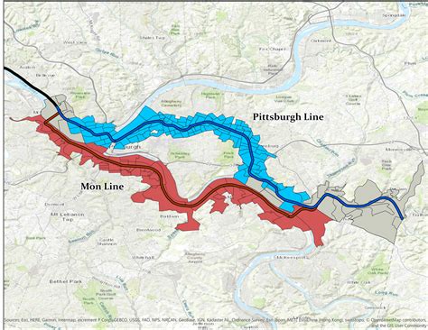 Allegheny docket updates show a significant increase in cases 19