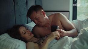 PISMO V BUDUSHCHEYE NUDE SCENES AZNude