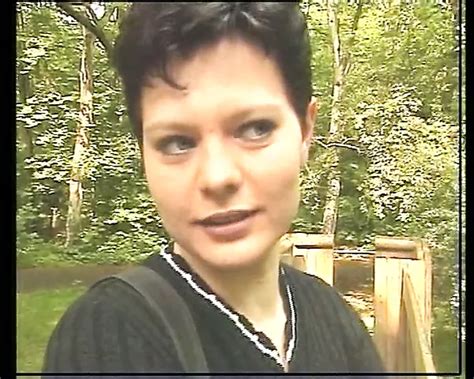 Milf Im Wald Augfgerissen Und Mit Ins Hotel Genommen German Upskirt Porn By Eroticonly Xhamster
