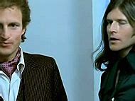 Naked Courtney Love In The People Vs Larry Flynt Video Clip