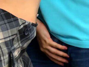 Bigboobsalert Sex Pictures Pass