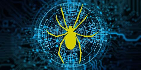 What Is Trickbot Malware And How Can You Protect Yourself