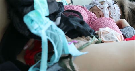 Mila Azul Class Elite Erotic Art Scene Porn Pic