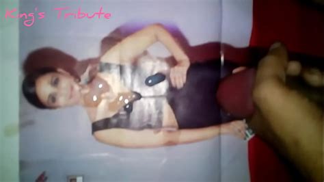 Parineeti Fuck Xxx Mobile Porno Videos Movies Iporntv Net