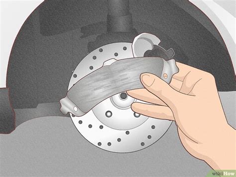 How To Tell If Your Rotors Are Bad 11 Signs