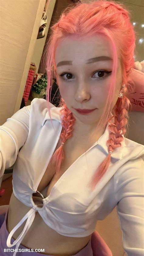 Kittie Meo Youtube Nude Influencer Patreon Leaked Nude Video