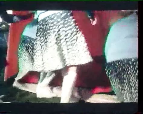 Vacances Polissonnes Retro Retro Porn Feat Daniele David By Titty Holes Xhamster