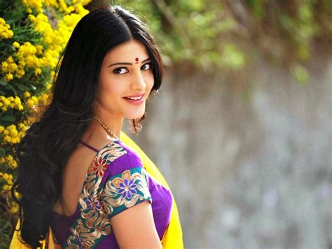 Hot Saree Hd Wallpapers 1080p