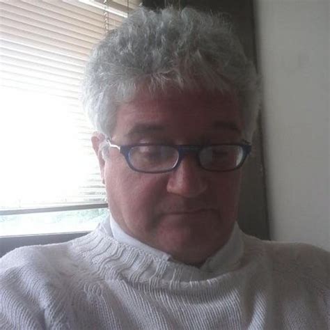 edmondo benedetti  ebenedetti twitter