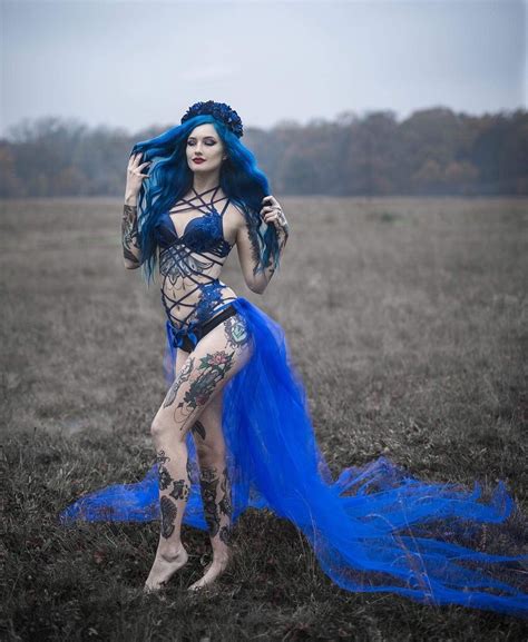 Best Hot Goth Women Ideas Goth Women Gothic Beauty Goth Beauty