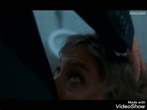 Great Blowjob Free Milf Hd Porn Video B Xhamster Xhamster