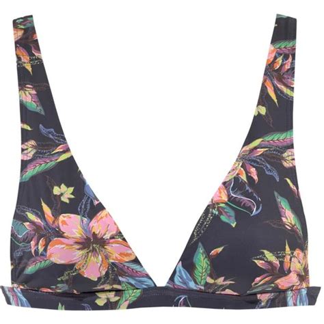 LASCANA Bikini felső Malia vegyes színek GLAMI hu