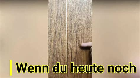 Compilation With A Lot Of Sperm Free Hd Porn B Xhamster Xhamster