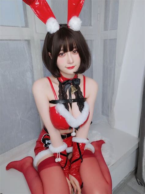 Baiyin811 白银81 Vol 93 12月会员合集 3 Baiyin811 白银81 Vol 93 12月会员合集 3 47 Porn Pic