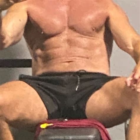 La Noche Gay Porn XHamster