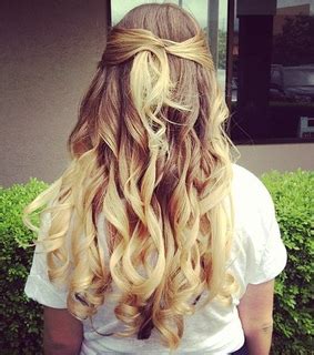 Beautiful Blonde And Cute Image 676992 On Favim