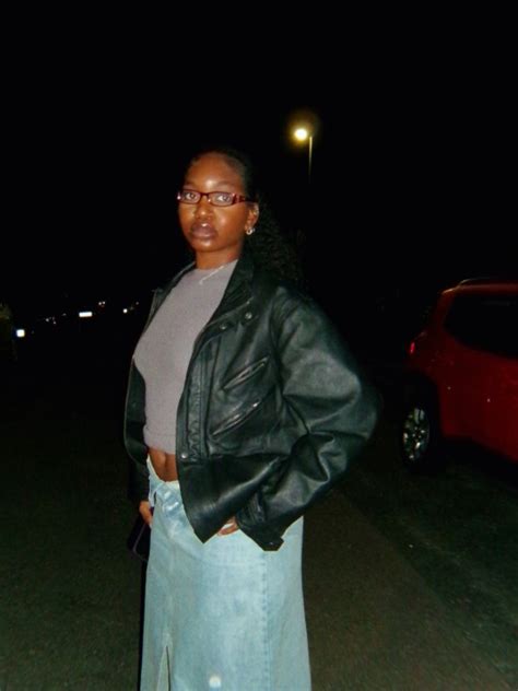 Black And Gay On Tumblr