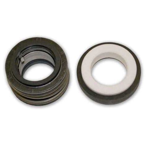 Hayward Spx Z Super Pump Seal Assembly Hardwares Online Store