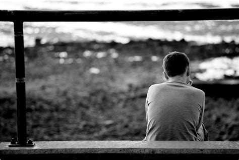 Mamma Sono Gay Storie Di Adolescenti Alle Prese Con La Loro Sessualit Guidapsicologi It