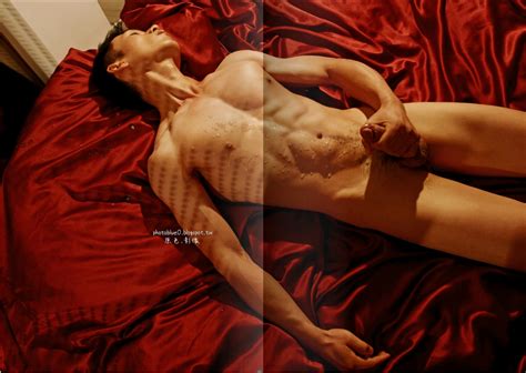 Asian Gay XXX Movie Clip And Behind The Scene Collection Japanese Chinese Thai And More