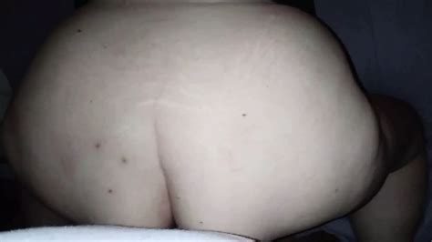 Husband Fucks My Used Pussy Wife Sharing Amateur Porn Xhamster