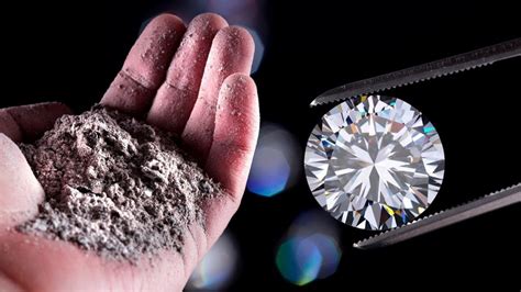 Алмаз и бриллиант (Людмила Березина1) / Стихи.ру